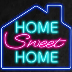 HOME GOODS! Everything MUST GO!!! Reasonable Offers Accepted!!